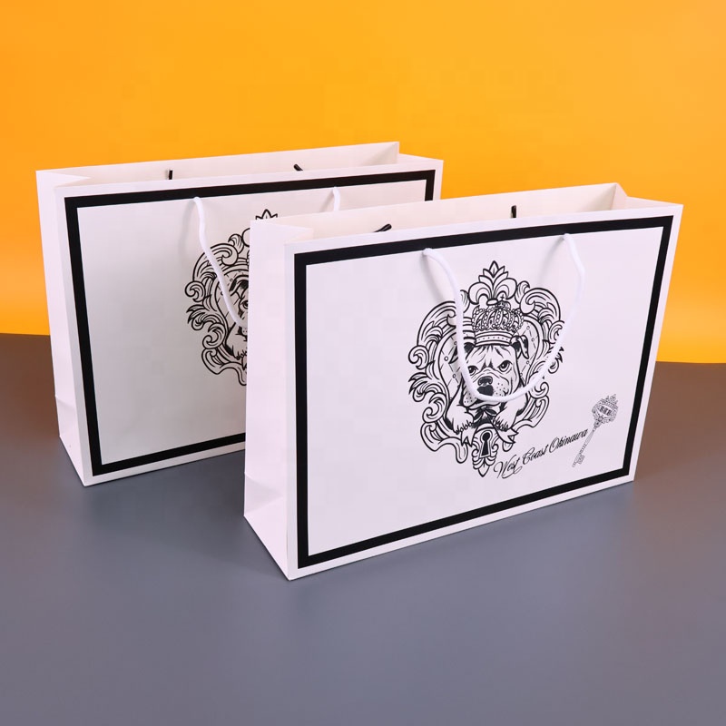 Packaging Detail 1