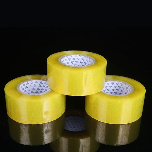 BOPP Tape