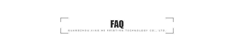 FAQ banner image 1