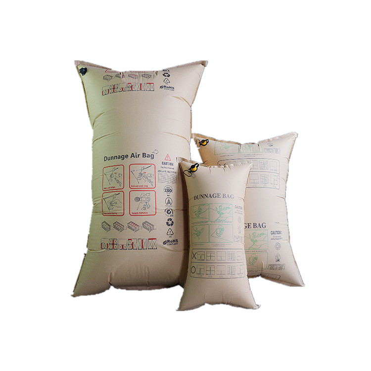 Air Dunnage Bag
