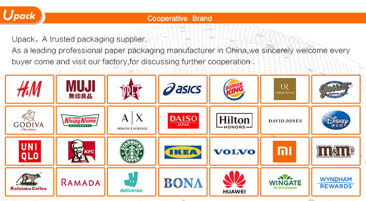 Product Specifications