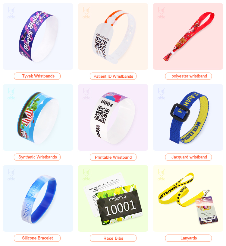 Recommended Products