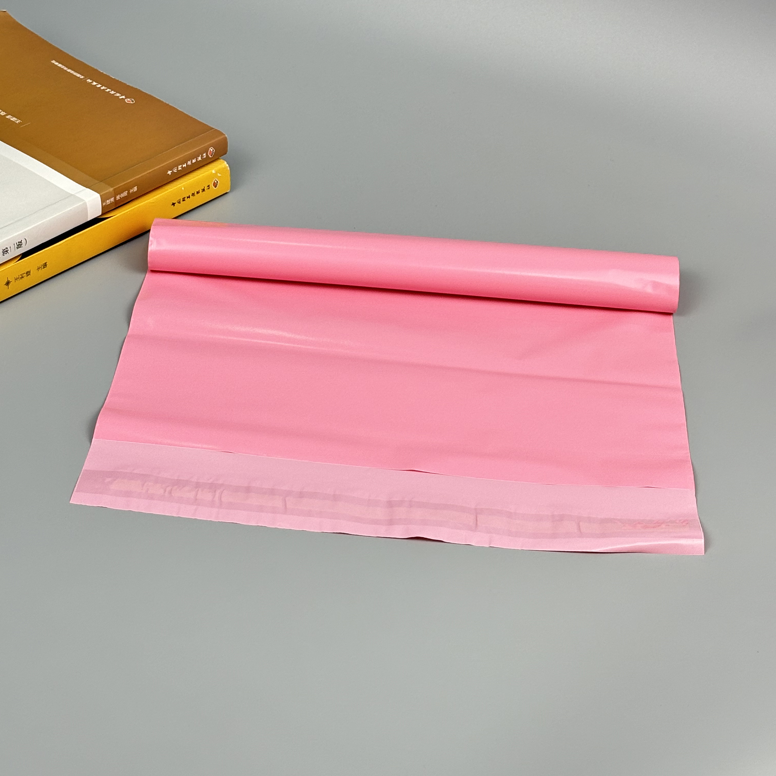 Product detail image 9