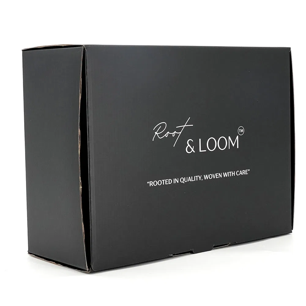Custom Folding Cardboard Mailer Box Printed Gift Cosmetics Mailing Packaging Box Printing