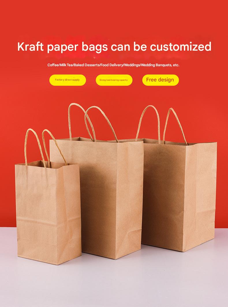 Product Details 1