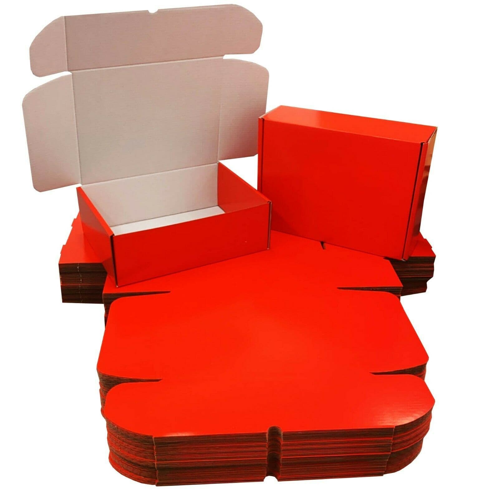 Packaging Detail 5
