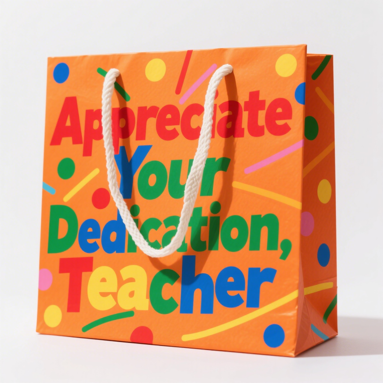 Wholesale Personalized Business White Cardboard Shopping Bolsas Personalizadas De Papel Small Jewelry Packaging Paper Gift Bags