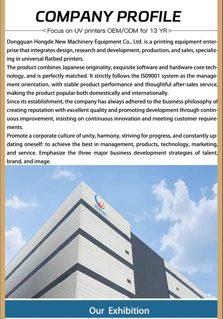 Industrial Grade OnePass High-Speed Digital Color Printer, for Packaging & Kraft Paper Bags, Plate-Free
