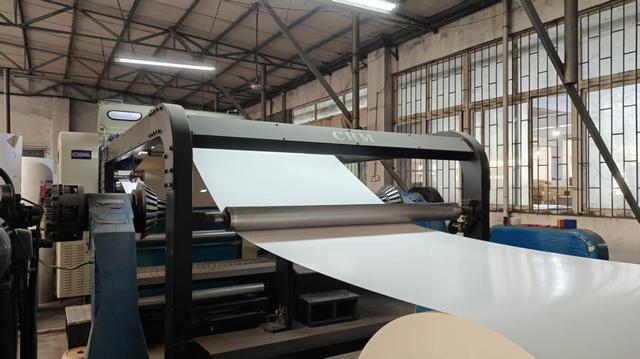 High-quality brand packaging solutions from Amnet Packaging China