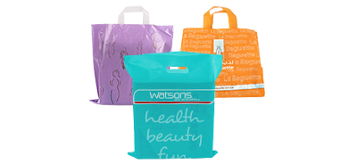 auto bag packaging 1
