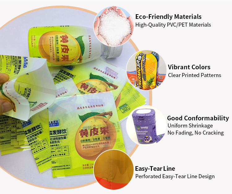 Product Information 1