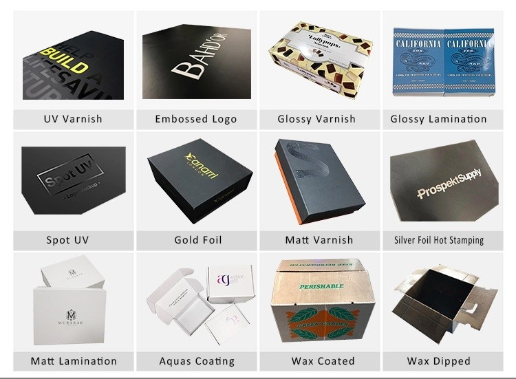 Product Display 8