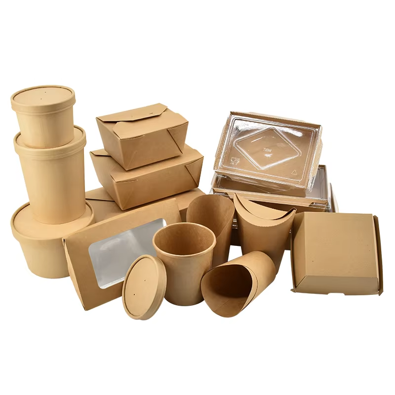 Noodle box detail 3