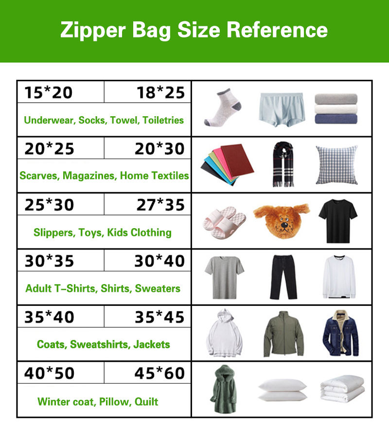 Free Sample Custom Your Own Logo Recycled PE Frosted Apparel Ziplock Shipping Clothing Packing Plastic Bags T Shirt Zipper Bags