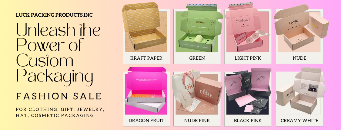 Sweet Pastry Supermarket Countertop PDQ Display Paper Box