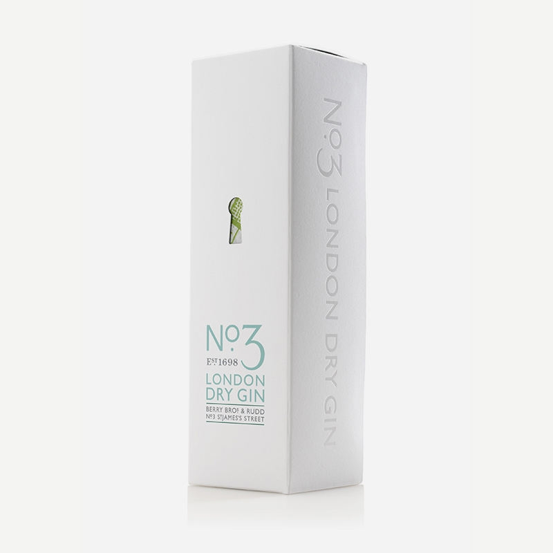 Manufacturer Direct Custom Product Packaging Printing for Small Cosmetic Items