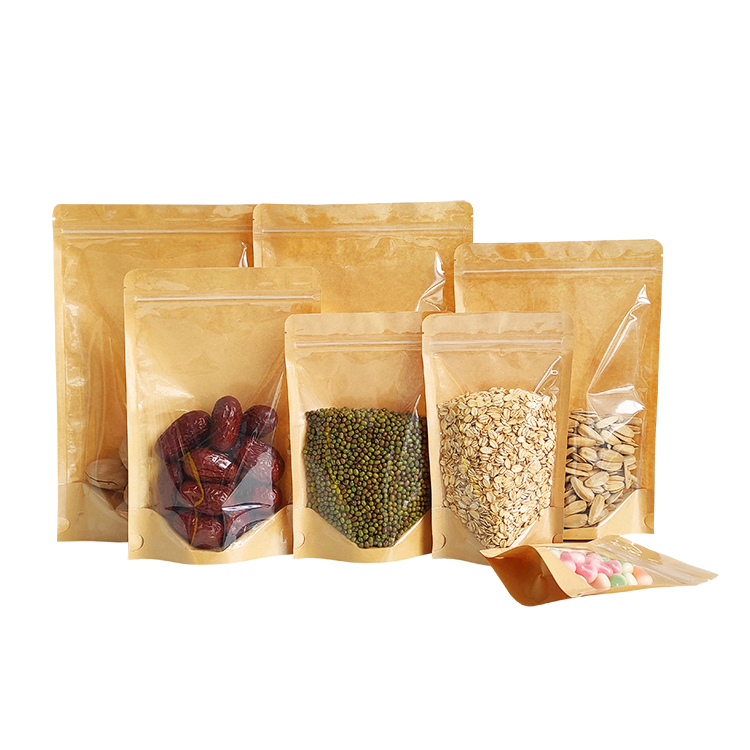 Packaging Gallery 1