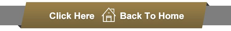 FAQ Support and Service