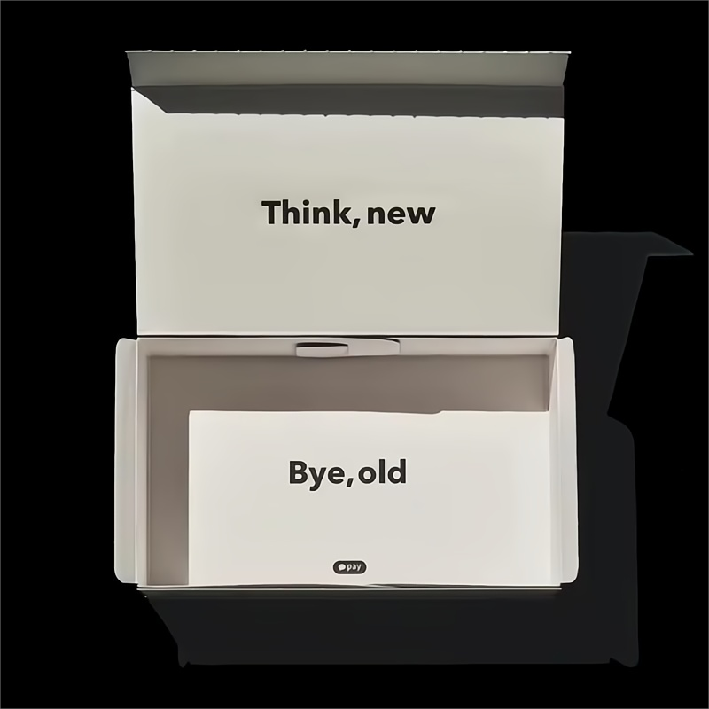 Product Description Image 6