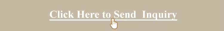 Footer Banner