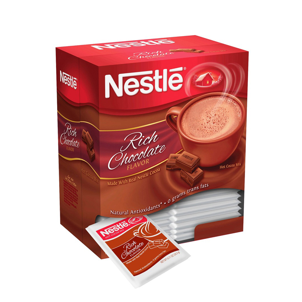 Custom Packaging Printing
