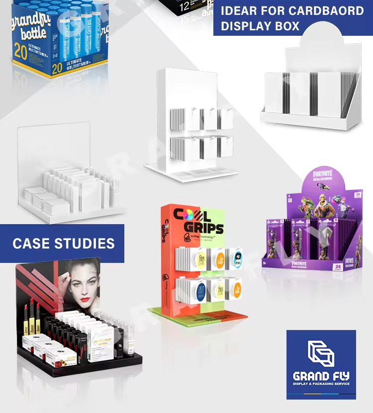 Product Description Image 2