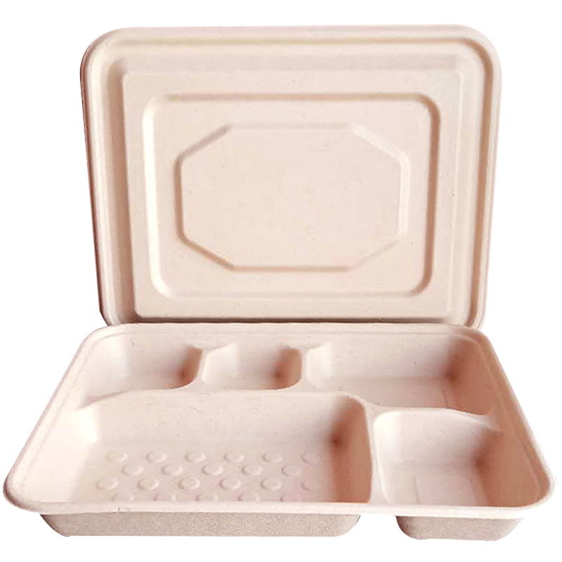 Product Item