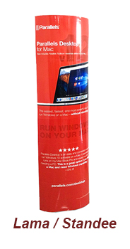 Related Product 7