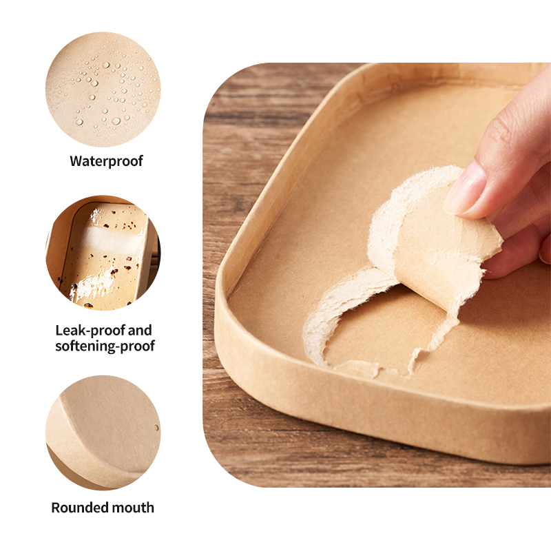 Product Detail 1