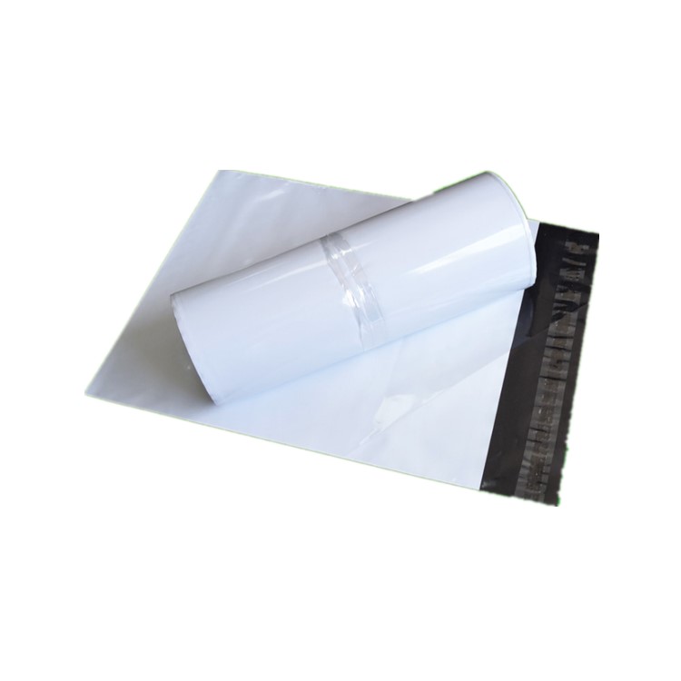 Mailing Bag