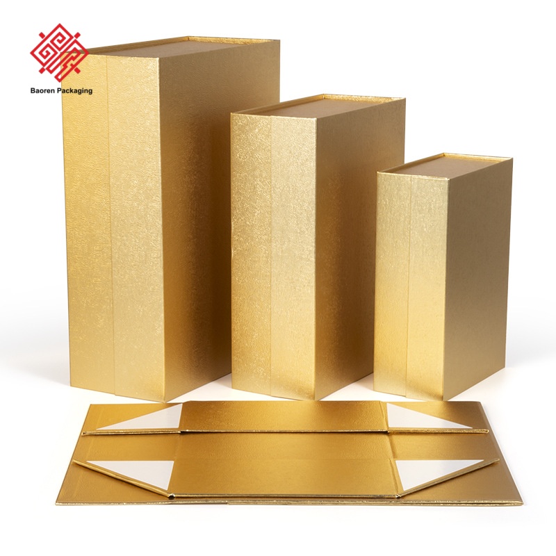 Product detail image 8