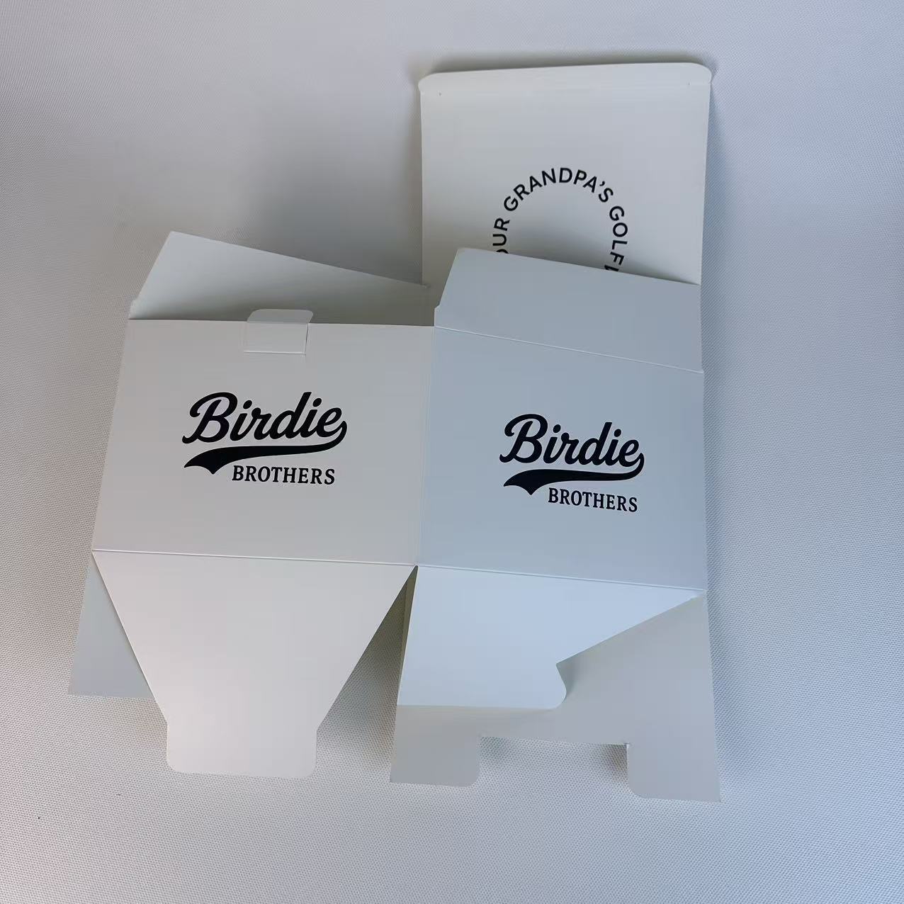 Product Details 2