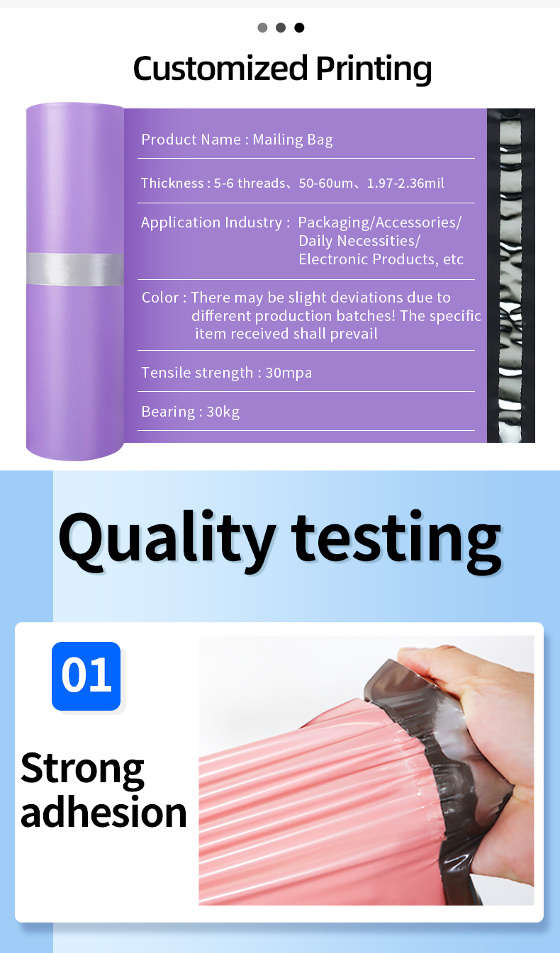 Packaging Image 9