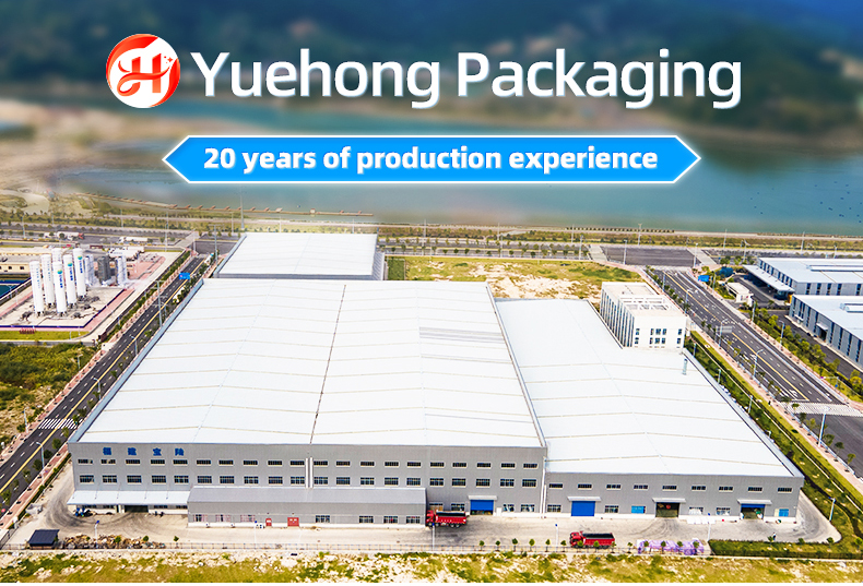 Factory Overview