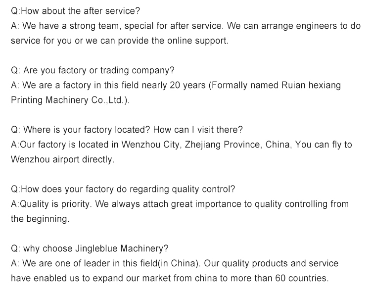 Product View 7