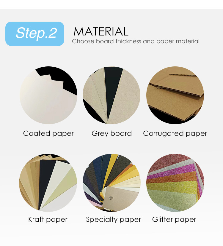 Product View 2