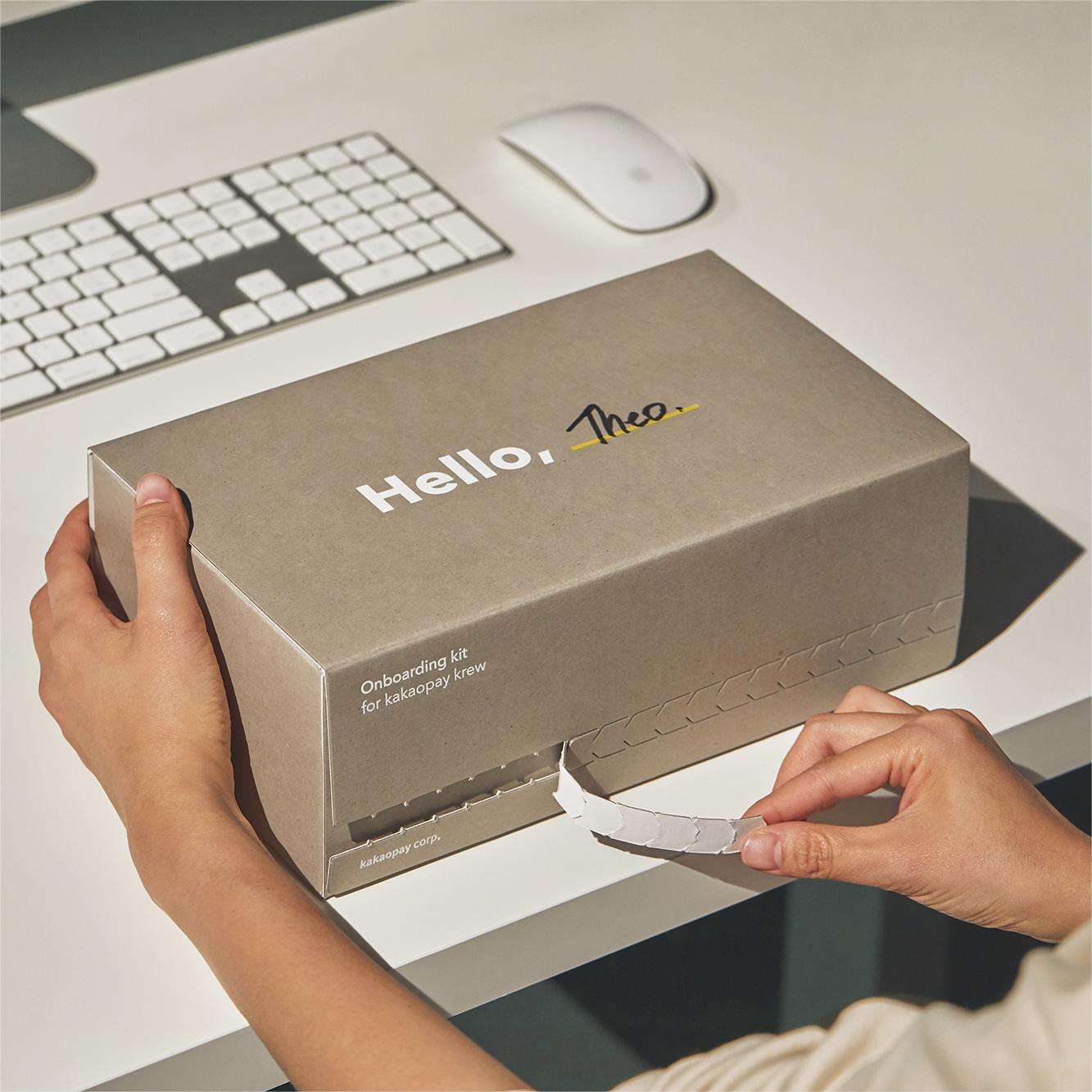 Wholesale Oem Factory Eco Friendly Tear off Custom Printed Cardboard Ecommerce Postal Mailer Box Shipping Box Paper Packing Box