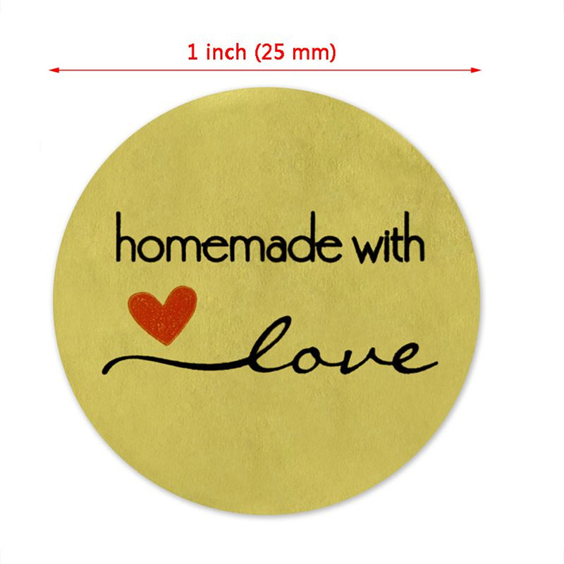 Custom Design Perfume Bottle Cosmetic Packaging Labels Stickers Printing