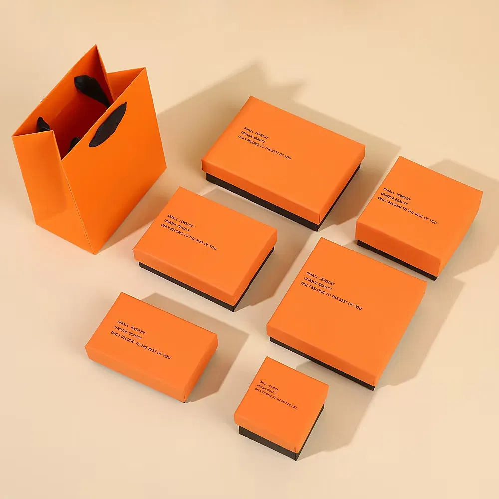Eco-Friendly Folding Cartons &amp; Rigid Boxes, Custom Size/Print, High Value for Cosmetics, Perfume, Watches &amp; Gifts