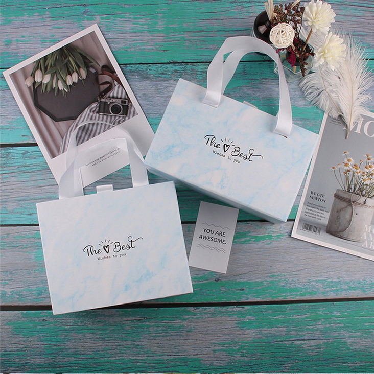 ISO9000 Certificate Customized Full Color Packaging Printing Logo Cardboard Gift Folding Paper Box/ Cosmetics Perfume Lipstick Dress Shirt Underwear Socks Tie
