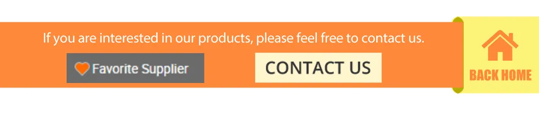 Customizable A3/A4/A5 Single Page Flyer Book Coated Paper Digital Printing Color Design Manual Packaging Instructions Cardboard