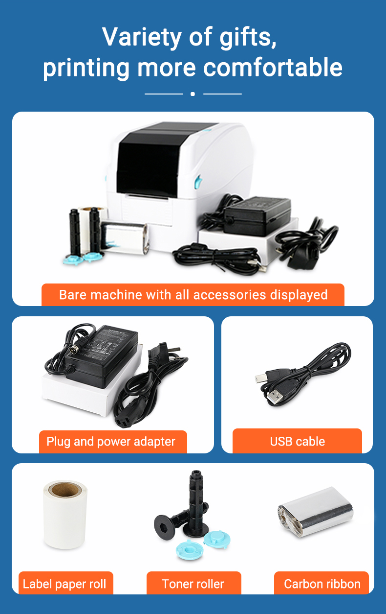 Product View 7