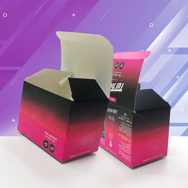 Box detail 8