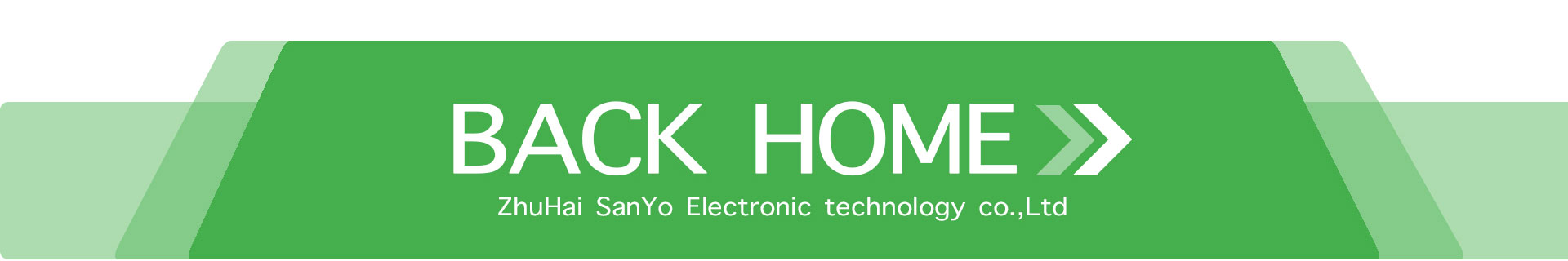 Product Certification and Factory Quality