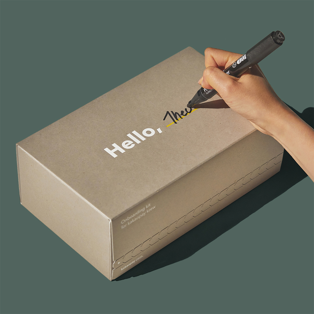 Custom Corrugated Cardboard Paper Packaging Tear Strip Printed Self Sealing Mailer Shipping Gift Box With Logo