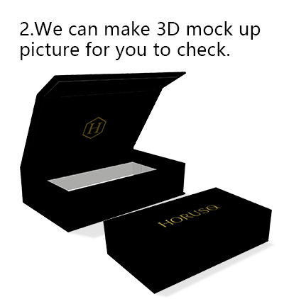 Material Choices 2