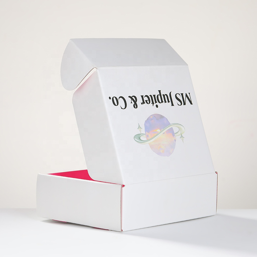 Packaging Banner 4
