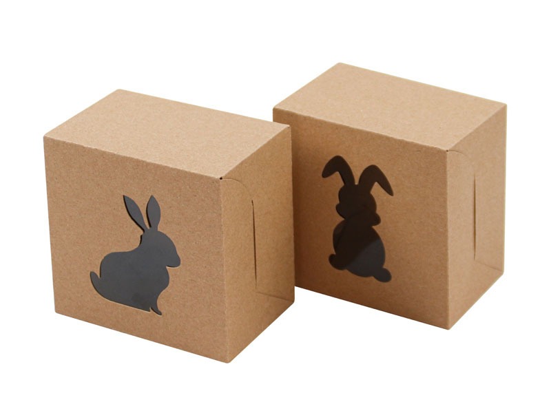 Packaging Box Detail Image 8