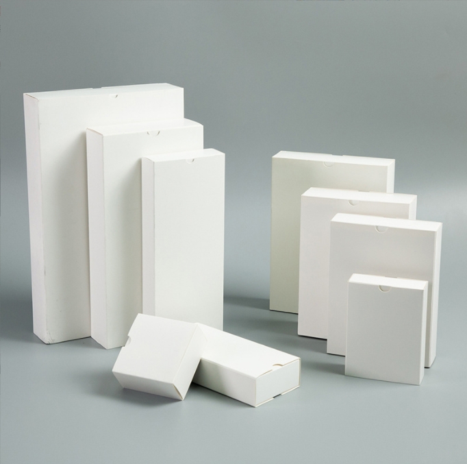Sample Display 2