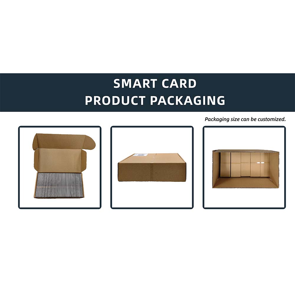 Custom Plastic Packaging Printing Service OEM ODM Logo Printed Flexible Plastic Packing